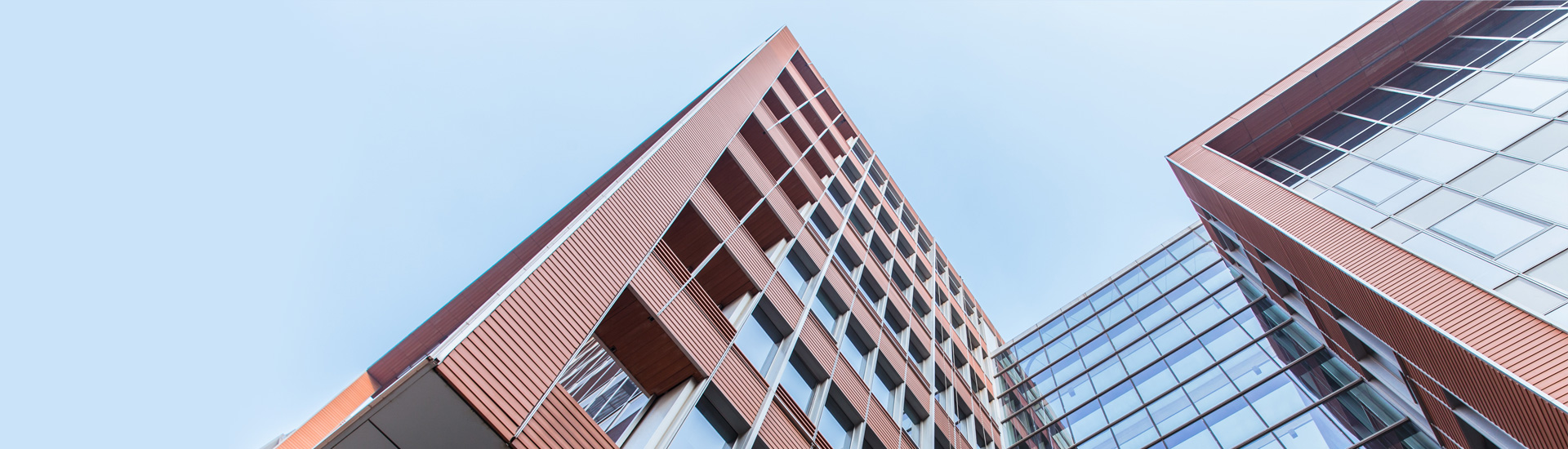 大庆到香港物流公司,大庆到台湾快递公司，大庆澳门货运公司