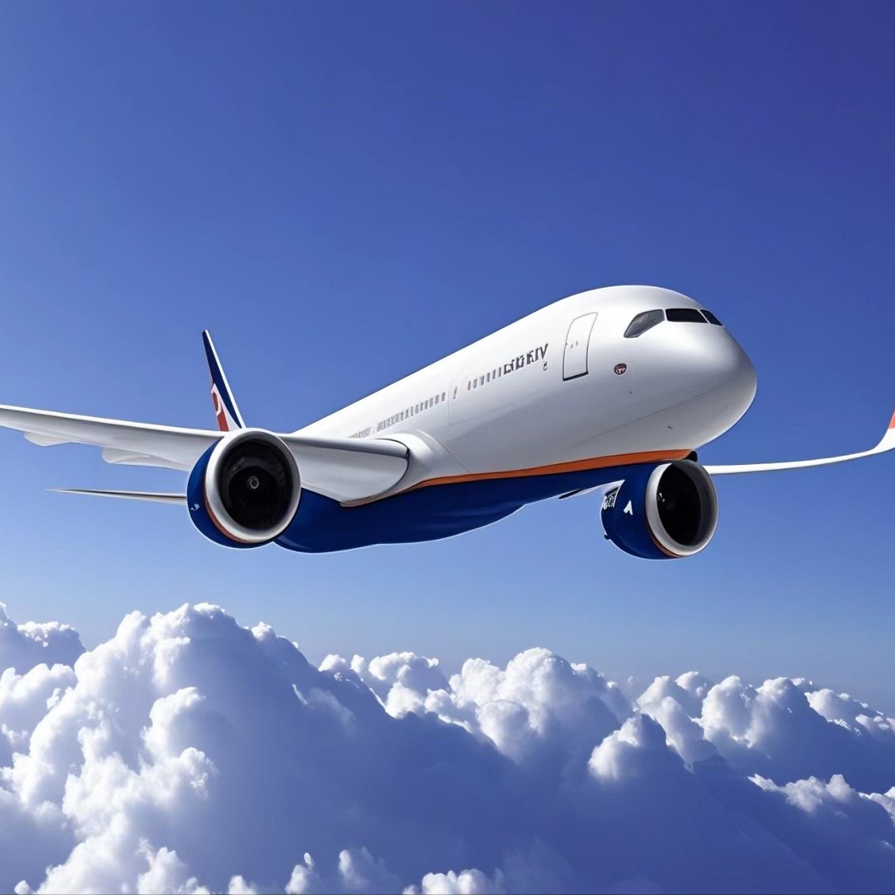 大庆空运加急件